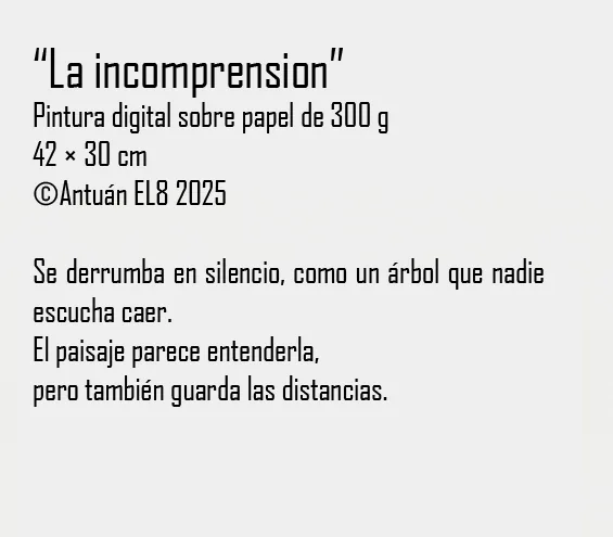 Ficha y texto de la obra