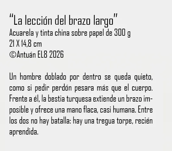 Ficha y texto de la obra