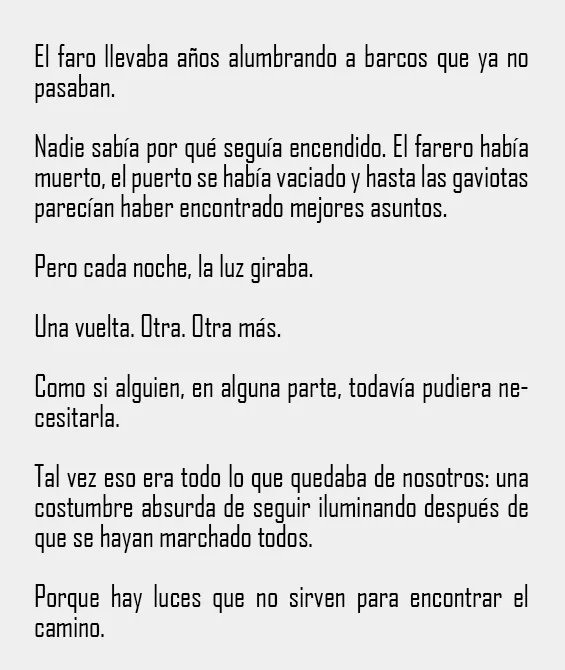 Ficha y texto de la obra