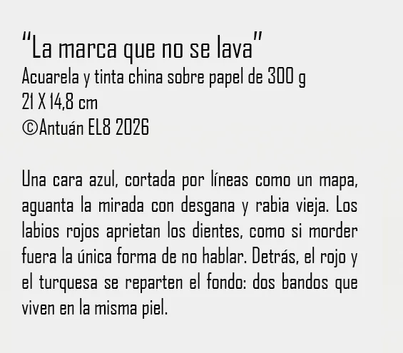 Ficha y texto de la obra
