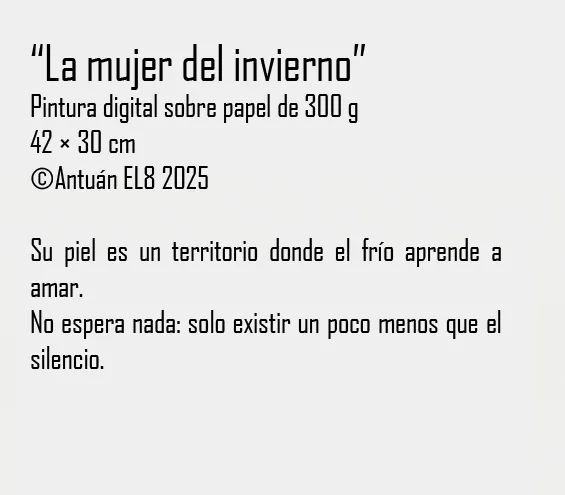 Ficha y texto de la obra