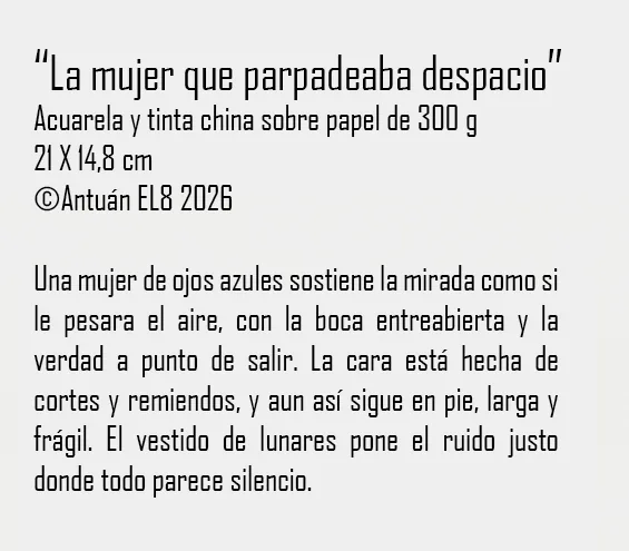 Ficha y texto de la obra