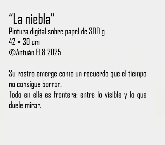 Ficha y texto de la obra