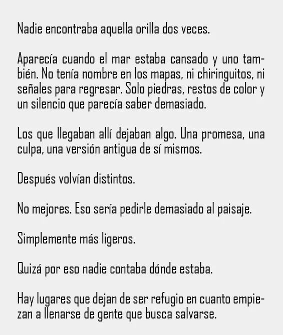 Ficha y texto de la obra