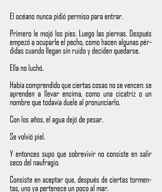 Ficha y texto de la obra
