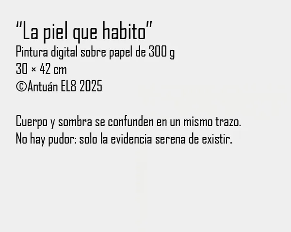 Ficha y texto de la obra
