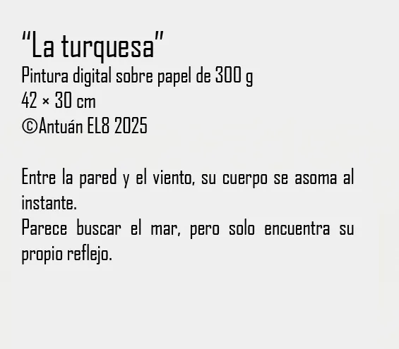Ficha y texto de la obra