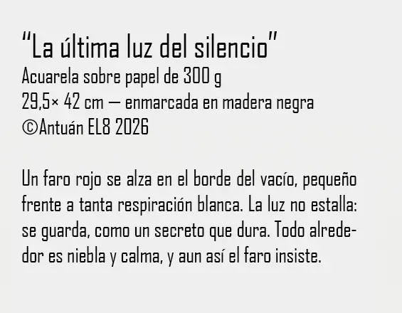 Ficha y texto de la obra