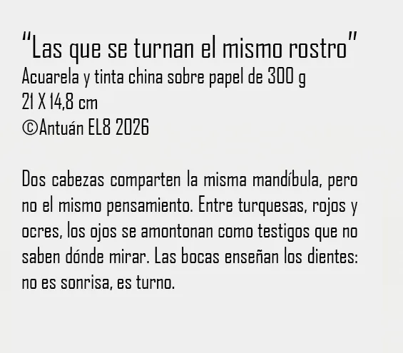 Ficha y texto de la obra