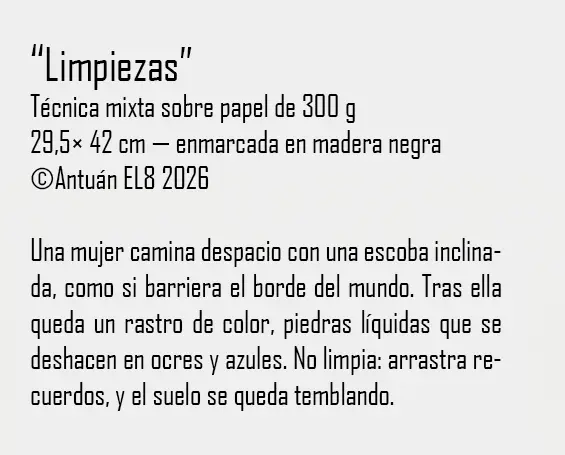 Ficha y texto de la obra