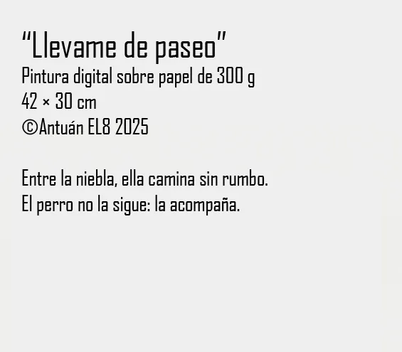 Ficha y texto de la obra