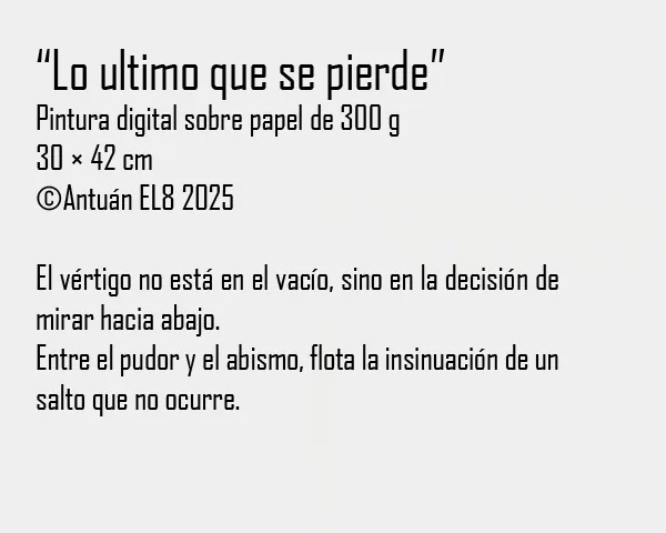 Ficha y texto de la obra