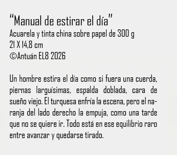 Ficha y texto de la obra