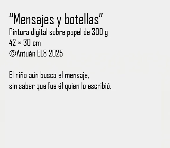 Ficha y texto de la obra