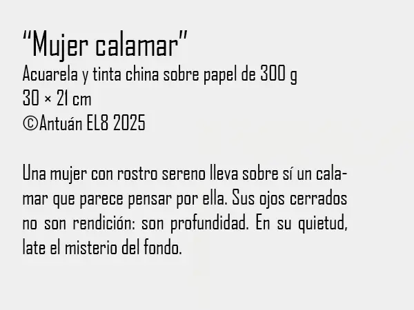 Ficha y texto de la obra