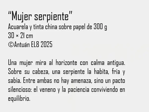 Ficha y texto de la obra