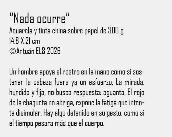 Ficha y texto de la obra