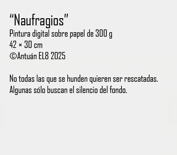 Ficha y texto de la obra