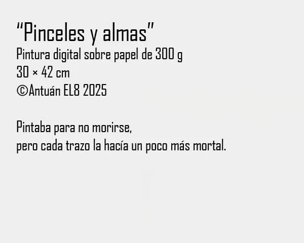 Ficha y texto de la obra