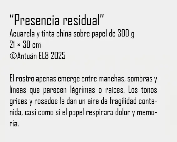 Ficha y texto de la obra