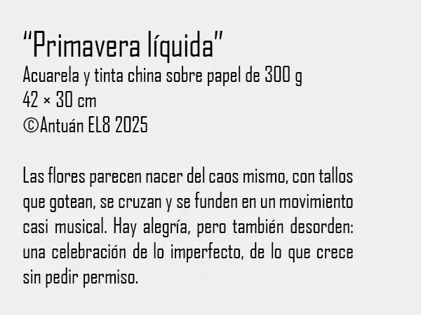 Ficha y texto de la obra