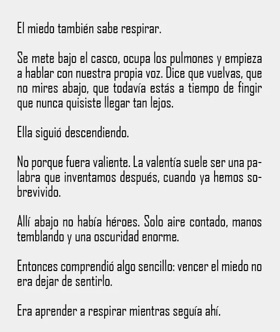 Ficha y texto de la obra