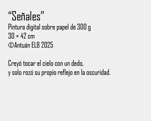 Ficha y texto de la obra
