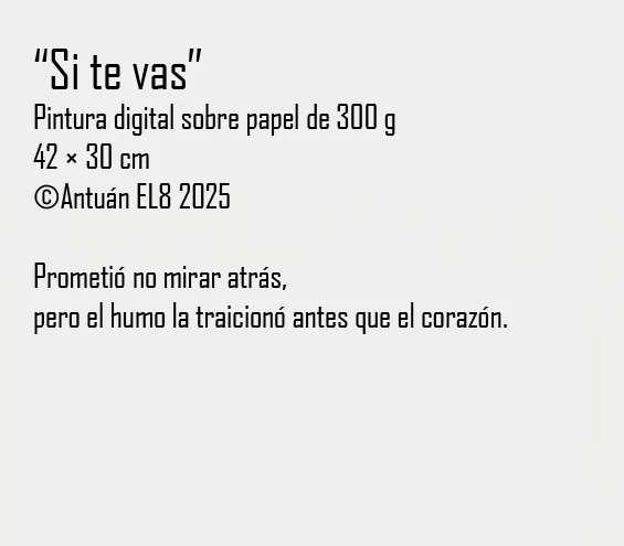 Ficha y texto de la obra