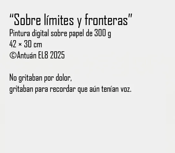 Ficha y texto de la obra