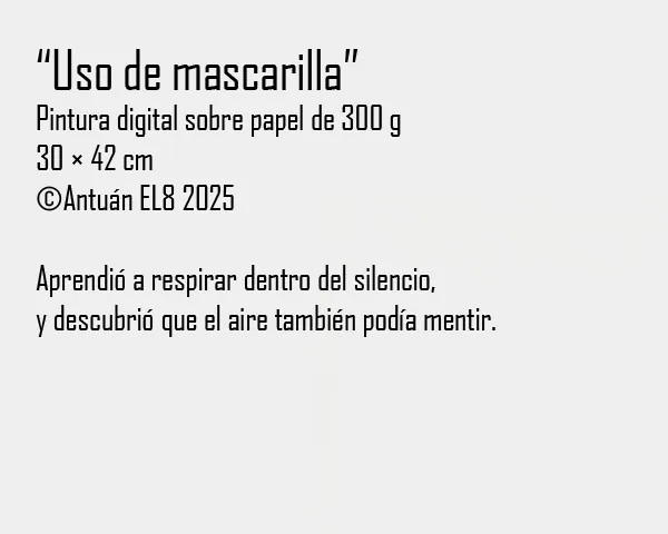 Ficha y texto de la obra