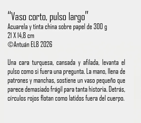 Ficha y texto de la obra