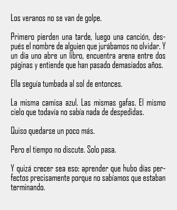 Ficha y texto de la obra