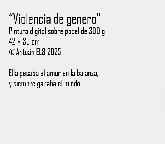 Ficha y texto de la obra
