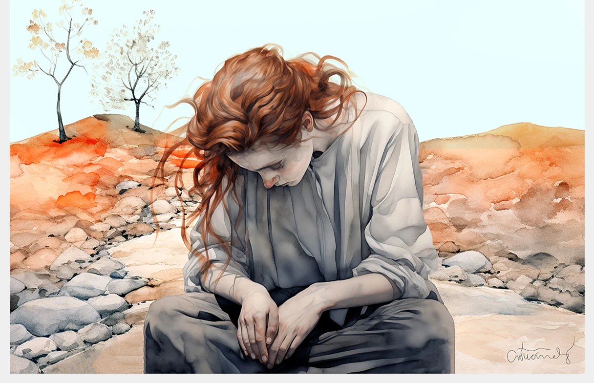 Misunderstanding, Digital work